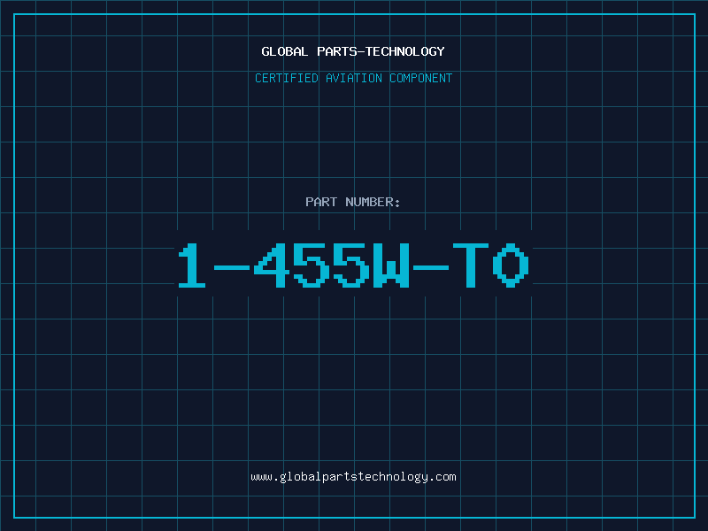 Aviation Part 1-455W-T0