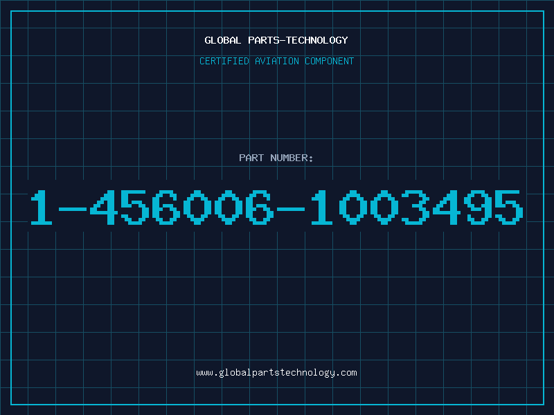 Aviation Part 1-456006-1003495