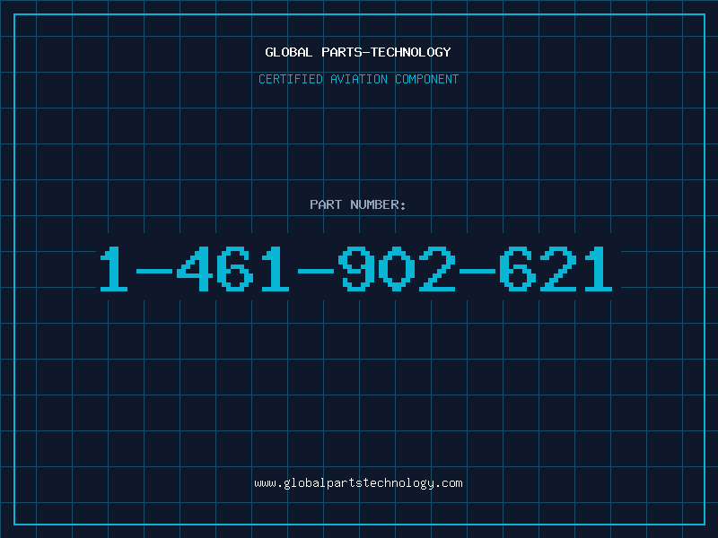 Aviation Part 1-461-902-621