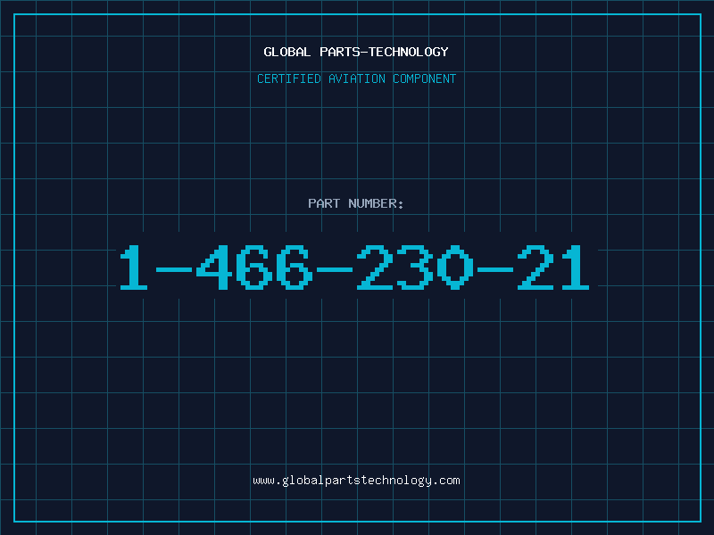 Aviation Part 1-466-230-21