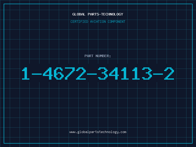 Aviation Part 1-4672-34113-2
