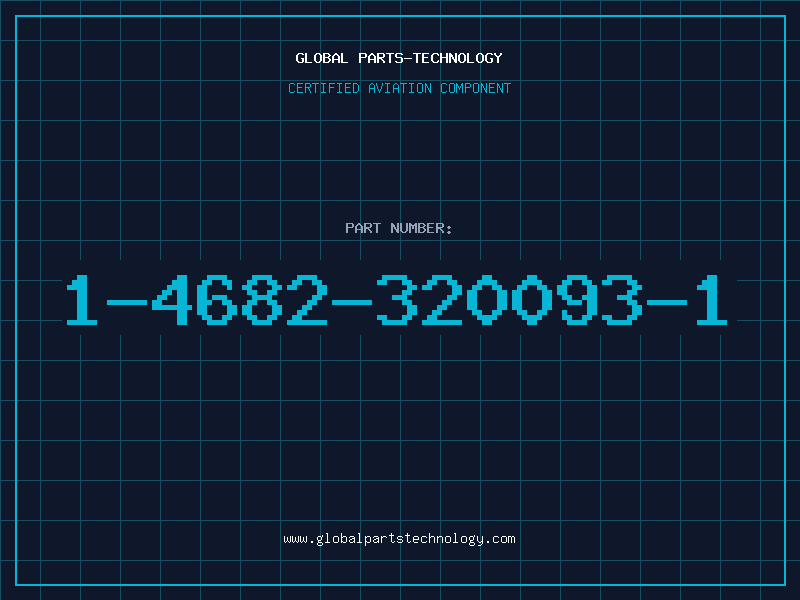 Aviation Part 1-4682-320093-1