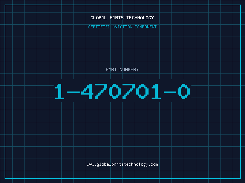 Aviation Part 1-470701-0