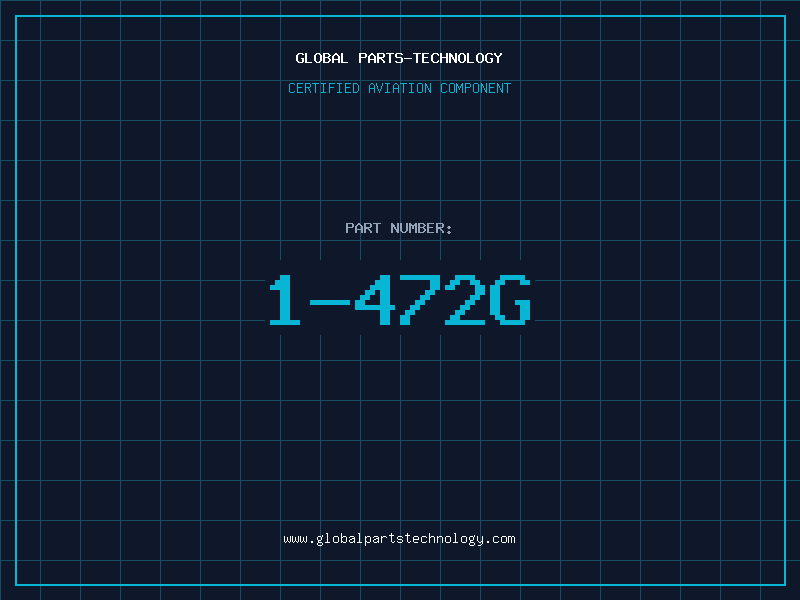 Aviation Part 1-472G