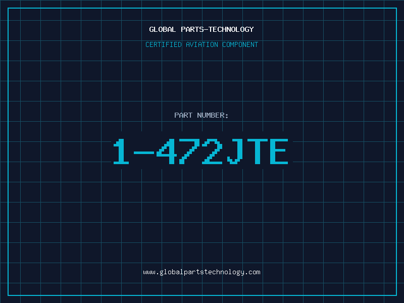 Aviation Part 1-472JTE