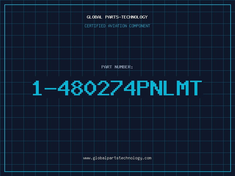 Aviation Part 1-480274PNLMT