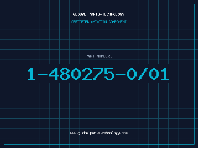 Aviation Part 1-480275-0/01