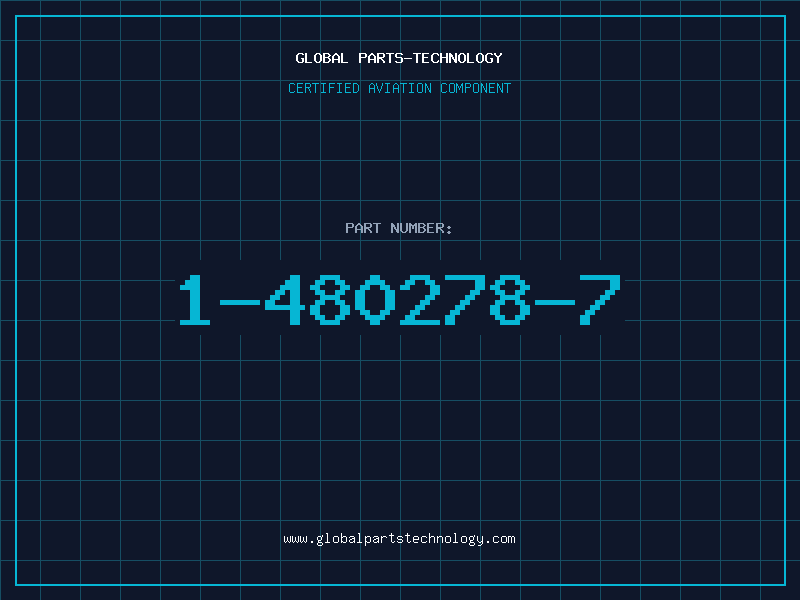 Aviation Part 1-480278-7