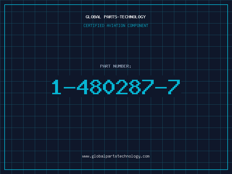 Aviation Part 1-480287-7