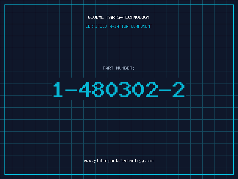Aviation Part 1-480302-2