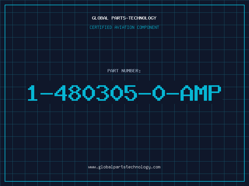 Aviation Part 1-480305-0-AMP