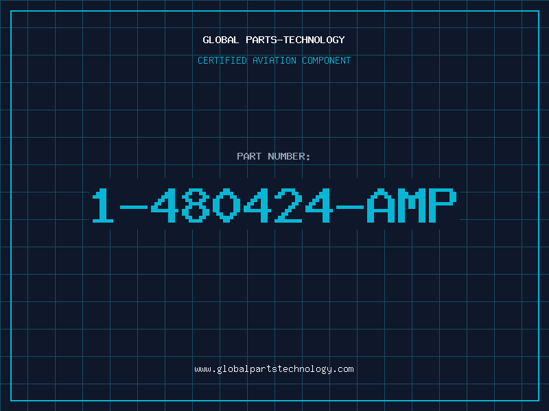Aviation Part 1-480424-AMP