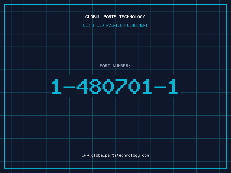 Aviation Part 1-480701-1