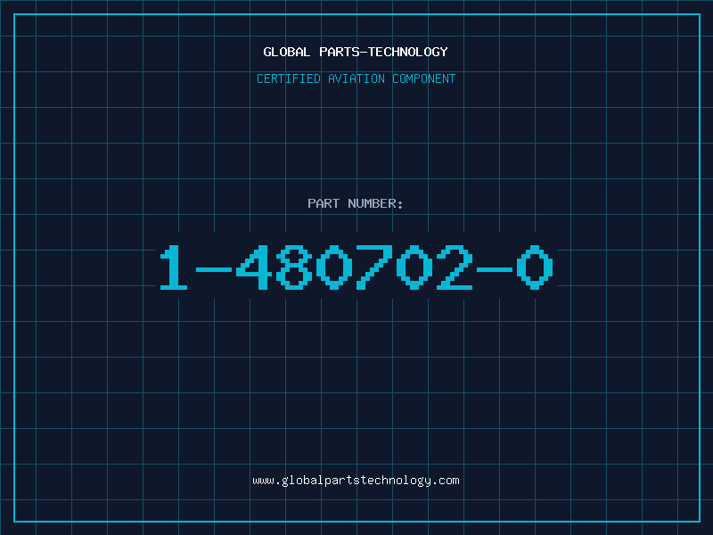Aviation Part 1-480702-0