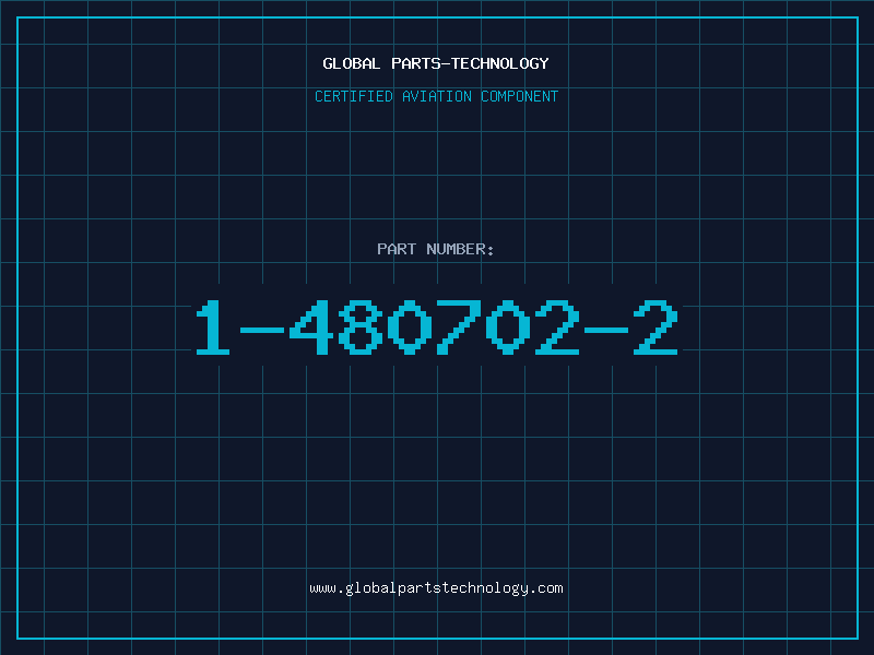 Aviation Part 1-480702-2