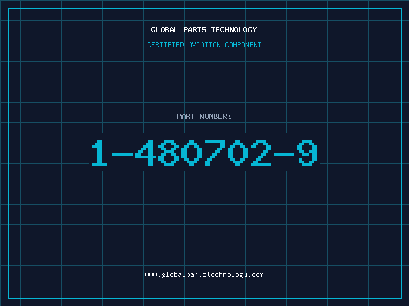 Aviation Part 1-480702-9