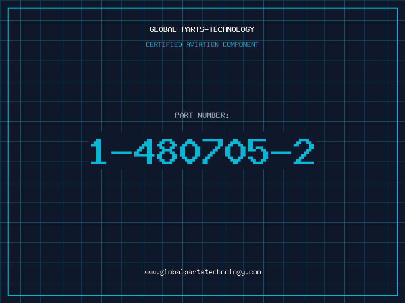 Aviation Part 1-480705-2