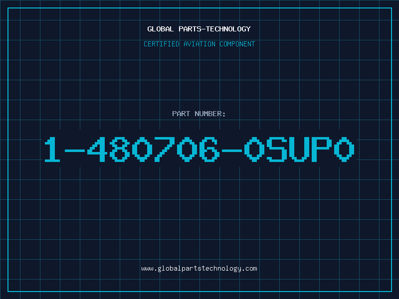 Aviation Part 1-480706-0SUP0