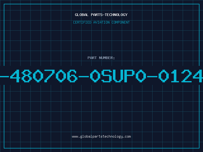 Aviation Part 1-480706-0SUP0-01241