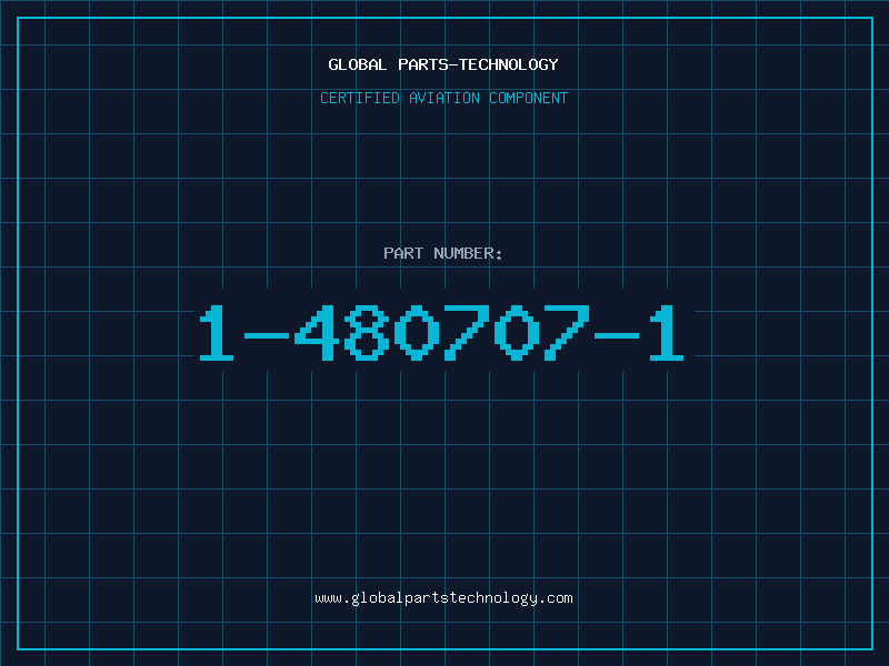 Aviation Part 1-480707-1