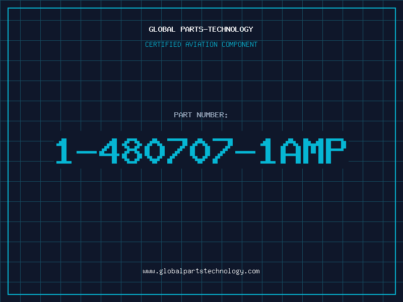 Aviation Part 1-480707-1AMP