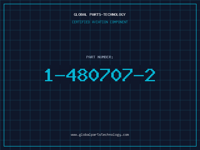 Aviation Part 1-480707-2