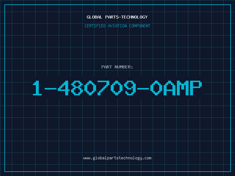 Aviation Part 1-480709-0AMP