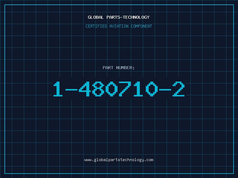 Aviation Part 1-480710-2