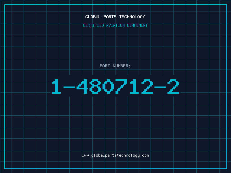 Aviation Part 1-480712-2