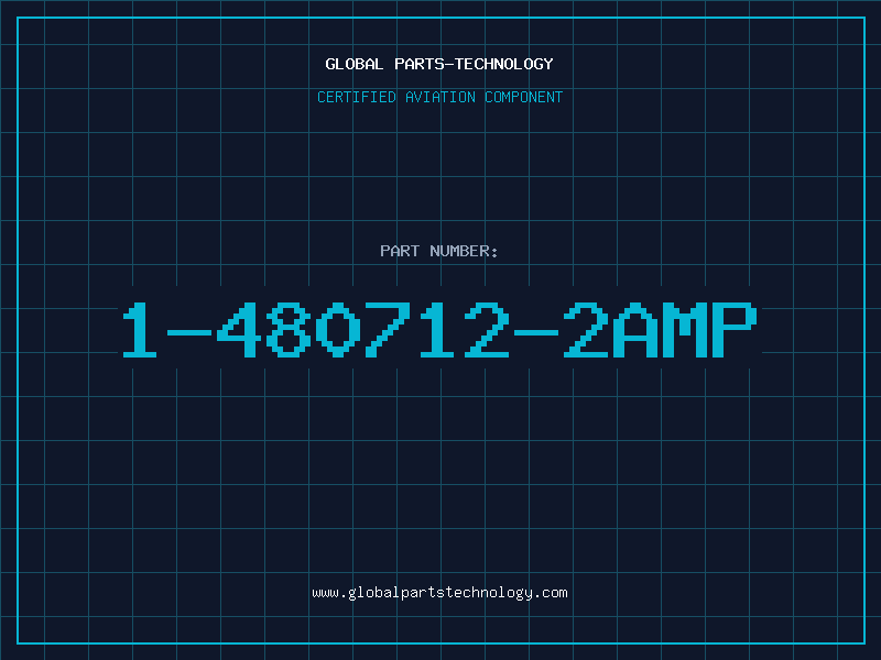 Aviation Part 1-480712-2AMP