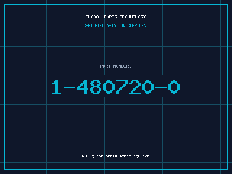 Aviation Part 1-480720-0