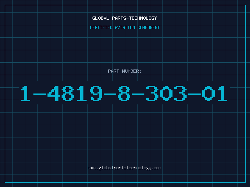 Aviation Part 1-4819-8-303-01