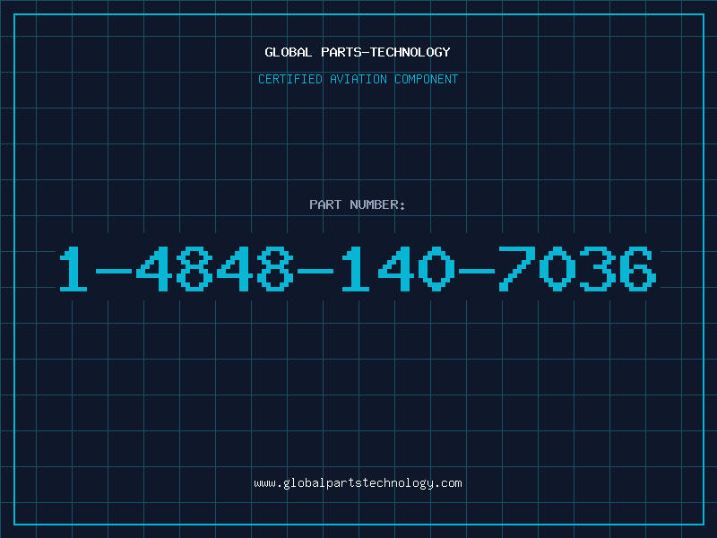 Aviation Part 1-4848-140-7036