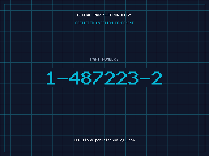 Aviation Part 1-487223-2