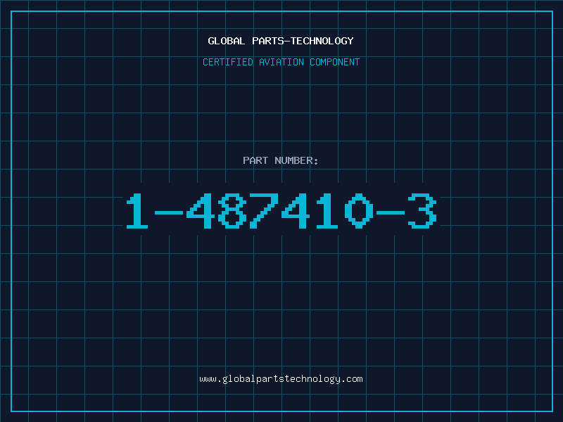 Aviation Part 1-487410-3