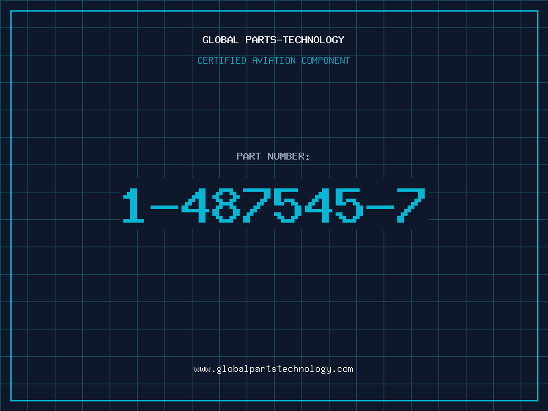 Aviation Part 1-487545-7