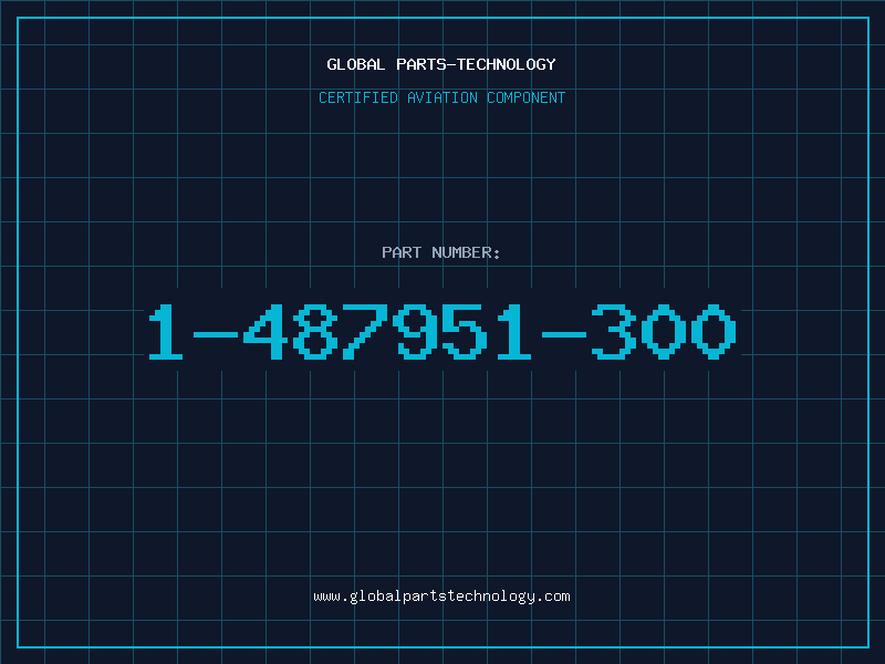 Aviation Part 1-487951-300