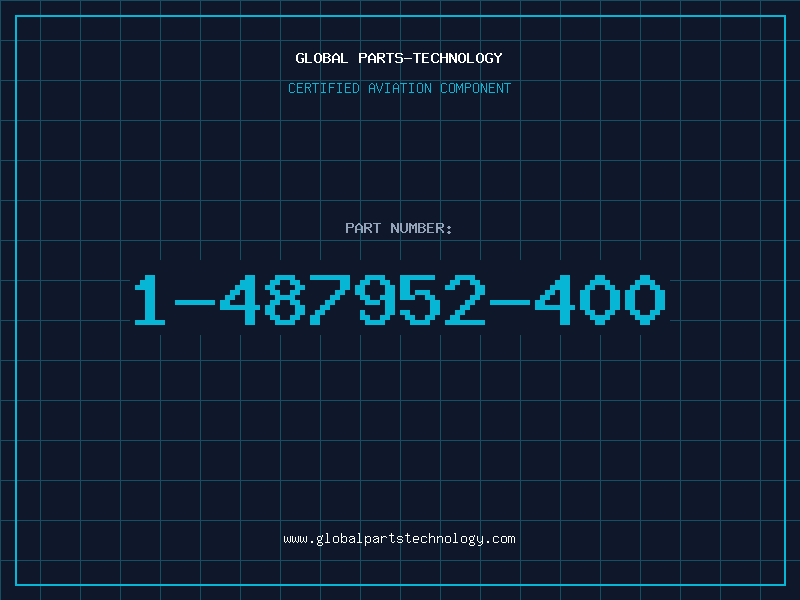 Aviation Part 1-487952-400