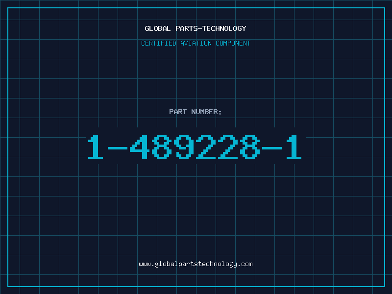 Aviation Part 1-489228-1