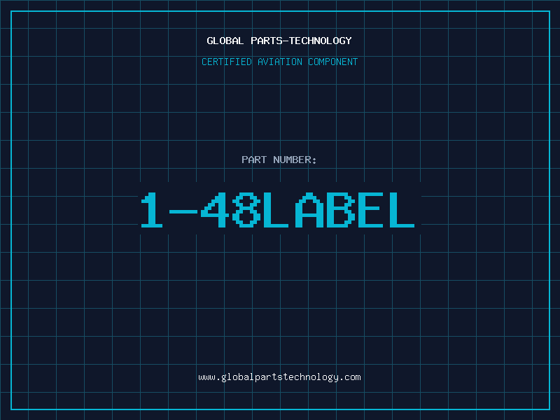 Aviation Part 1-48LABEL