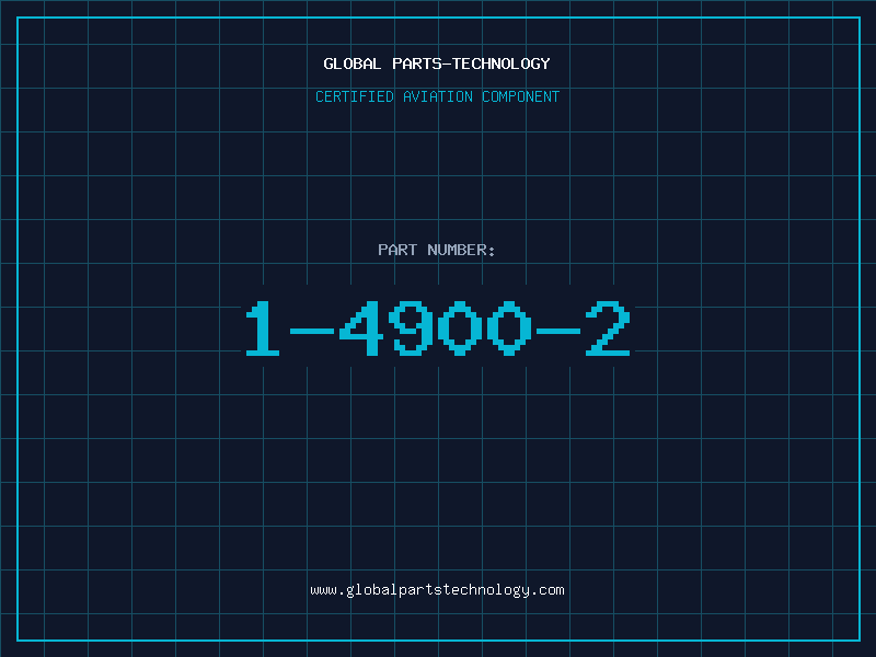 Aviation Part 1-4900-2