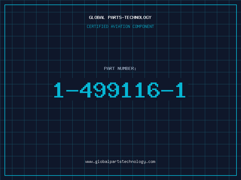 Aviation Part 1-499116-1