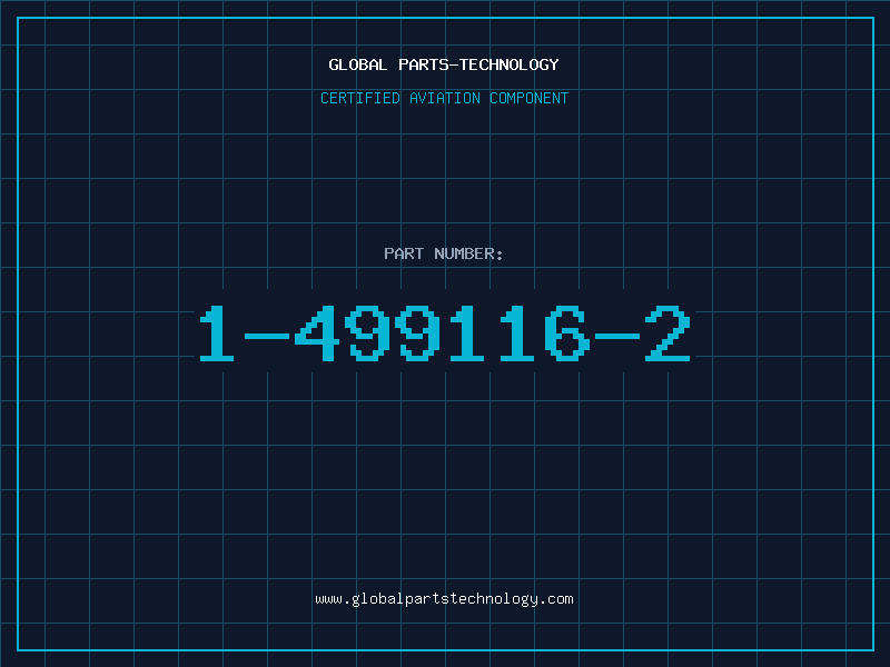 Aviation Part 1-499116-2
