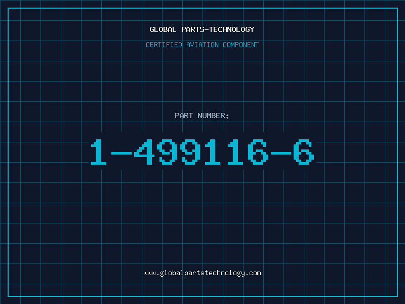 Aviation Part 1-499116-6