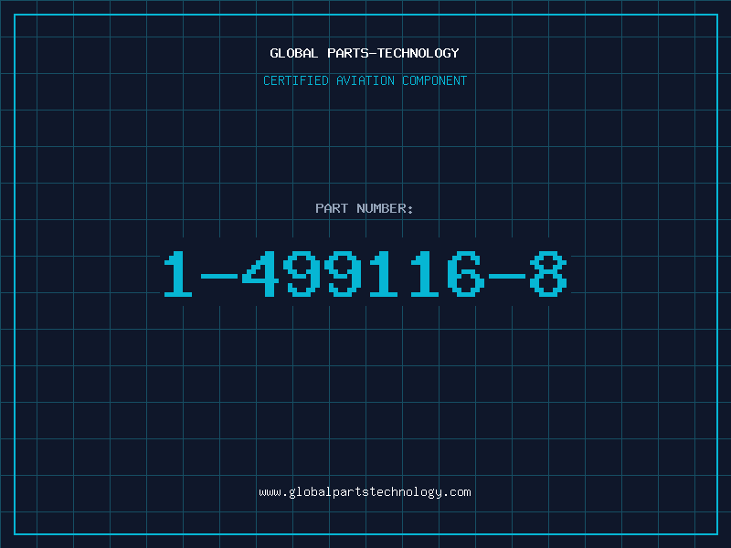 Aviation Part 1-499116-8
