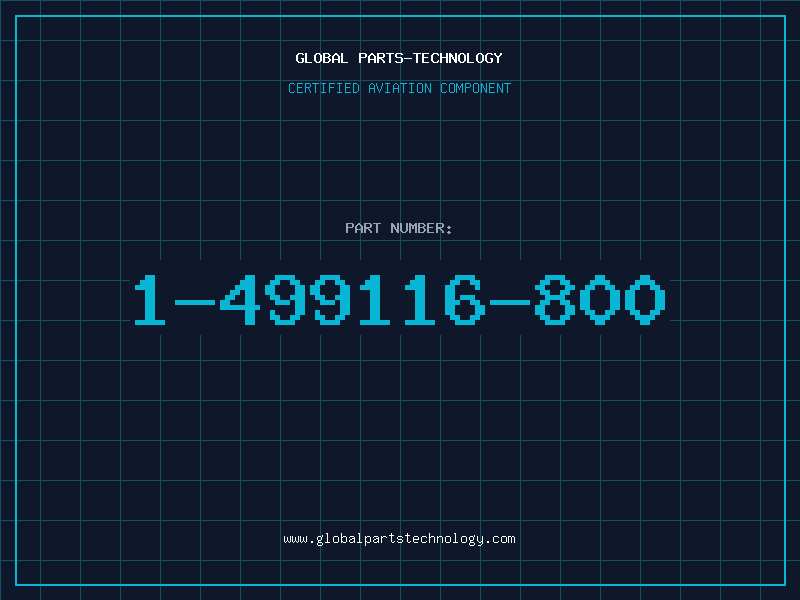 Aviation Part 1-499116-800