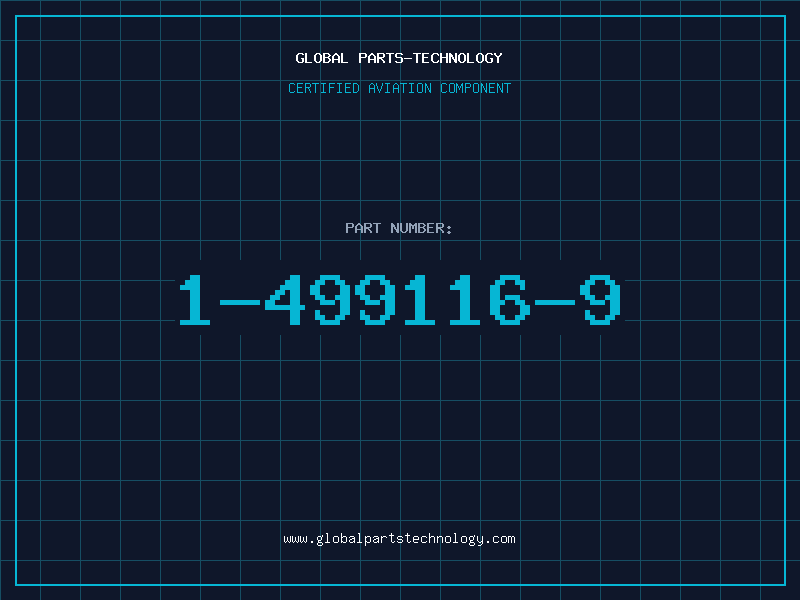 Aviation Part 1-499116-9