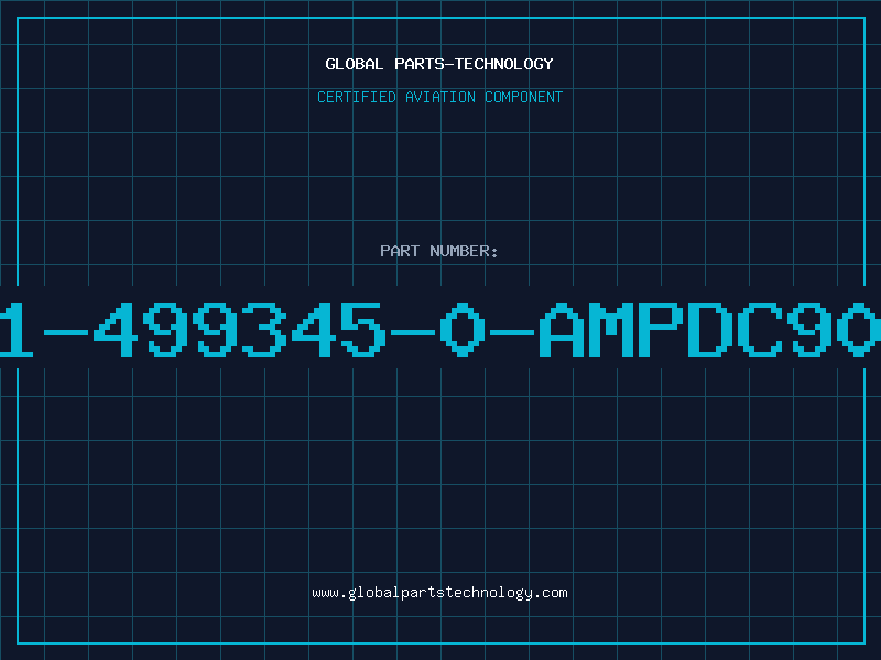 Aviation Part 1-499345-0-AMPDC90