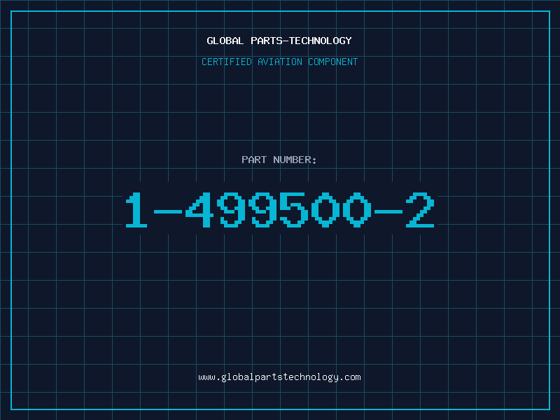 Aviation Part 1-499500-2