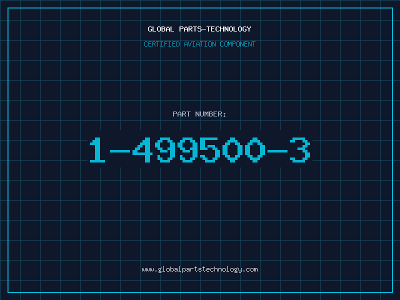Aviation Part 1-499500-3